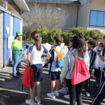 Ayuntamiento de Novelda 07-Visita-Escolar-Ecoparque-150x150 L'Ecoparc rep la visita dels escolars en el marc del Programa d'Educació Ambiental Municipal 