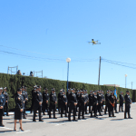 Ayuntamiento de Novelda 07-dia-policia-150x150 El alcalde anuncia la creación de la unidad ALMA durante la celebración del Día de la Policía Local 