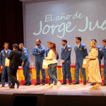 Ayuntamiento de Novelda 08-Patrulla-Águila-Escolares-150x150 La Patrulla Águila rinde homenaje a Jorge Juan 
