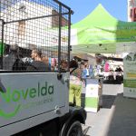 Ayuntamiento de Novelda 08-Stand-sostenible-150x150 Medio Ambiente presenta los stands informativos de “Novelda Ciutat Sostenible” 