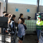 Ayuntamiento de Novelda 08-Visita-Escolar-Ecoparque-150x150 El Ecoparque recibe la visita de los escolares en el marco del Programa de Educación Ambiental Municipal 