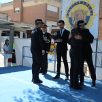 Ayuntamiento de Novelda 09-dia-policia-150x150 El alcalde anuncia la creación de la unidad ALMA durante la celebración del Día de la Policía Local 