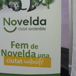 Ayuntamiento de Novelda 10-Stand-sostenible-150x150 Medio Ambiente presenta los stands informativos de “Novelda Ciutat Sostenible” 
