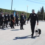 Ayuntamiento de Novelda 10-dia-policia-150x150 El alcalde anuncia la creación de la unidad ALMA durante la celebración del Día de la Policía Local 