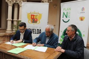 Ayuntamiento de Novelda 11-Convenio-SECOT-300x200 Novelda firma un acuerdo de colaboración con la asociación SECOT 