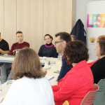 Ayuntamiento de Novelda 11-Programas-europeos-150x150 Novelda acull la creació del grup de treball del projecte europeu Budget-it sobre pressupostos amb perspectiva de gènere 