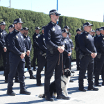 Ayuntamiento de Novelda 11-dia-policia-150x150 El alcalde anuncia la creación de la unidad ALMA durante la celebración del Día de la Policía Local 