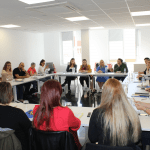 Ayuntamiento de Novelda 12-Programas-europeos-150x150 Novelda acull la creació del grup de treball del projecte europeu Budget-it sobre pressupostos amb perspectiva de gènere 