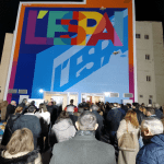 Ayuntamiento de Novelda 13-lEspai-150x150 L’Espai, un nuevo espacio municipal para el trabajo compartido 