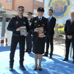 Ayuntamiento de Novelda 14-dia-policia-150x150 L'alcalde anuncia la creació de la unitat ALMA durant la celebració del Dia de la Policia Local 