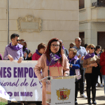 Ayuntamiento de Novelda 15-8M-150x150 Novelda reivindica la conciencia crítica ante la desigualdad 
