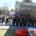 Ayuntamiento de Novelda 15-dia-policia-150x150 El alcalde anuncia la creación de la unidad ALMA durante la celebración del Día de la Policía Local 