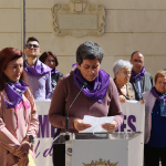 Ayuntamiento de Novelda 16-8M-150x150 Novelda reivindica la conciencia crítica ante la desigualdad 