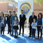 Ayuntamiento de Novelda 16-dia-policia-150x150 L'alcalde anuncia la creació de la unitat ALMA durant la celebració del Dia de la Policia Local 