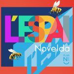 Ayuntamiento de Novelda 16-lEspai-150x150 L’Espai, un nuevo espacio municipal para el trabajo compartido 