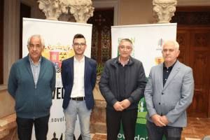 Ayuntamiento de Novelda 17-Convenio-SECOT-300x200 Novelda firma un acuerdo de colaboración con la asociación SECOT 