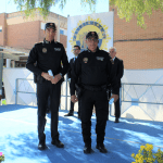 Ayuntamiento de Novelda 22-Dia-Policia-150x150 L'alcalde anuncia la creació de la unitat ALMA durant la celebració del Dia de la Policia Local 