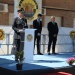 Ayuntamiento de Novelda 24-Dia-Policia-150x150 L'alcalde anuncia la creació de la unitat ALMA durant la celebració del Dia de la Policia Local 