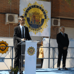 Ayuntamiento de Novelda 28-Dia-Policia-150x150 El alcalde anuncia la creación de la unidad ALMA durante la celebración del Día de la Policía Local 