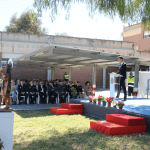 Ayuntamiento de Novelda 29-Dia-Policia-150x150 El alcalde anuncia la creación de la unidad ALMA durante la celebración del Día de la Policía Local 