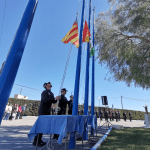 Ayuntamiento de Novelda 31-Dia-Policia-150x150 El alcalde anuncia la creación de la unidad ALMA durante la celebración del Día de la Policía Local 