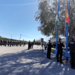 Ayuntamiento de Novelda 32-Dia-Policia-150x150 L'alcalde anuncia la creació de la unitat ALMA durant la celebració del Dia de la Policia Local 