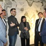 Ayuntamiento de Novelda IMG_1719-150x150 El alcalde traslada el apoyo institucional al sector del mármol y la piedra en Cevisama 2023 
