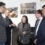 Ayuntamiento de Novelda IMG_1775-150x150 El alcalde traslada el apoyo institucional al sector del mármol y la piedra en Cevisama 2023 