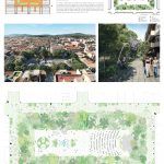 Ayuntamiento de Novelda LA-GLORIETA-La-Errería-La-Fernandina-150x150 El projecte de la Errería gana el concurs d'idees arquitectòniques de la Glorieta 