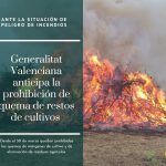Ayuntamiento de Novelda Prohibición-quemas-150x150 Conselleria anticipa la prohibición de quemas ante el riesgo de incendio 