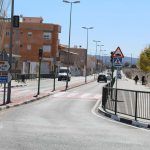 Ayuntamiento de Novelda cura-gonzalez-2-150x150 L'Avinguda Cura González es reobri al trànsit després de la finalització de les obres de millora 