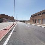 Ayuntamiento de Novelda cura-gonzalez-4-150x150 L'Avinguda Cura González es reobri al trànsit després de la finalització de les obres de millora 