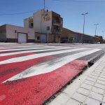 Ayuntamiento de Novelda cura-gonzalez-5-150x150 La Avenida Cura González se reabre al tráfico tras la finalización de las obras de mejora 