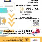 Ayuntamiento de Novelda kit-digital-150x150 L’Espai acoge la jornada “Transformación Digital” 