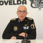 Ayuntamiento de Novelda memoria-1-150x150 Seguridad Ciudadana presenta la Memoria de Actuaciones 2022 