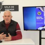 Ayuntamiento de Novelda memoria-150x150 Seguretat Ciutadana presenta la Memòria d'Actuacions 2022 
