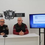 Ayuntamiento de Novelda memoria-3-150x150 Seguridad Ciudadana presenta la Memoria de Actuaciones 2022 