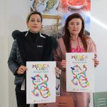 Ayuntamiento de Novelda mercacole-150x150 Mercado pone en marcha la decimoséptima edición del Mercacole 