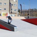 Ayuntamiento de Novelda ride-15-150x150 Novelda reafirma la seua aposta per l'esport amb l'obertura del Ride Park 