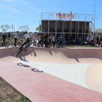 Ayuntamiento de Novelda ride-16-150x150 Novelda reafirma la seua aposta per l'esport amb l'obertura del Ride Park 