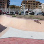 Ayuntamiento de Novelda ride-17-150x150 Novelda reafirma la seua aposta per l'esport amb l'obertura del Ride Park 