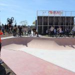Ayuntamiento de Novelda ride-18-150x150 Novelda reafirma la seua aposta per l'esport amb l'obertura del Ride Park 