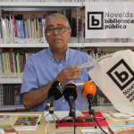 Ayuntamiento de Novelda 01-Biblioteca-solidaria-150x150 Se pone en marcha una nueva edición de la Biblioteca Solidaria 