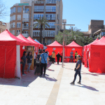 Ayuntamiento de Novelda 01-Feria-Salud-150x150 Novelda apuesta por la prevención y la detección precoz en la Fira de la Salut 