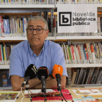 Ayuntamiento de Novelda 02-Biblioteca-solidaria-150x150 Se pone en marcha una nueva edición de la Biblioteca Solidaria 