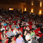 Ayuntamiento de Novelda 02-Premios-Sambori-150x150 El Centro Cívico acoge la presentación oficial de la Trobada 2023 