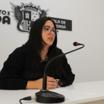 Ayuntamiento de Novelda 02-Sub-Sociosanitarias-150x150 El Ayuntamiento abre el plazo para la solicitud de las subvenciones a asociaciones sociosanitarias 