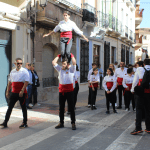 Ayuntamiento de Novelda 02-Trobada-150x150 Novelda acogió la fiesta de la lengua y la escuela en valenciano en la XXV Trobada d’Escoles en Valencià de les Valls del Vinalopó 