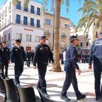 Ayuntamiento de Novelda 03-1-150x150 Condecoraciones para dos agentes de Policía Local 