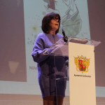 Ayuntamiento de Novelda 03-Premios-Sambori-150x150 El Centro Cívico acoge la presentación oficial de la Trobada 2023 